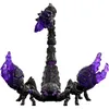 Schleich Eldrador Schaduwschorpioen Productafbeelding-voorbeeld 2