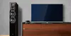 Récepteur radio numérique TECHNISAT DVB-C FB sw CABLESTAR Voir les images du produit 6