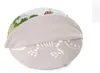 Nici Wendekissen Dino Fossily mit Glow in the Dark Effekt Produktbild-Vorschau 2