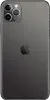 Apple iPhone 11 Pro 512GB space grey Produktbild-Vorschau 13