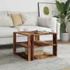 "im Sonderangebot"Satztische/Couchtisch elegantes Design - Produktbild-Vorschau 3