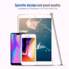 Stylus Pen für LG, Stylus, Schreibstift, Stylus Pen, Produktbild-Vorschau 7