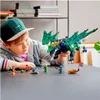 Lloydův legendární drak Náhled obrázku produktu 18