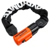 Integrovaný zámok na kľúč Kryptonite Evolution Mini 1055 Náhľad obrázku produktu 10
