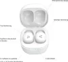 LAMAX Dots2 Touch White Produktbild-Vorschau 4
