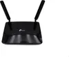 Router WLAN TP-Link da 300 Mbit/s con 4G/LTE Anteprima dell’immagine prodotto 4