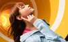 Xiaomi Redmi Buds 4 Active Kopfhörer Kabellos im Ohr Produktbild-Vorschau 23