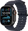Braccialetto Apple per smartwatch Anteprima dell’immagine prodotto 5