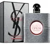 YSL Black Opium Glitter Edp Spray Náhľad obrázku produktu 7