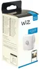 WiZ Motion Sensor Produktbild-Vorschau 6