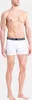 Replay Herren Boxershorts in 3er Pack -  101102 002 , Produktbild-Vorschau 8