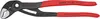 KNIPEX Cobra® Wasserpumpenzange 300 mm Produktbild-Vorschau 14