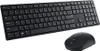 DELL Pro-Tastatur und -Maus – KM5221W - ukrainisch (QWERTY) Produktbild-Vorschau 1