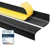 Treppenkantenprofil Selbstklebend 52x40 mm, Treppenprofil Produktbild-Vorschau 11