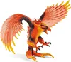 SLH42511 Schleich Eldrador - Feueradler, Kinderfigur 3+ Produktbild-Vorschau 4