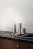 Stelton Cylinda - Taca do serwowania 33,5 cm Podgląd zdjęcia produktu 4