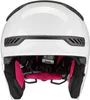Scraper 3.0 ERA pearl white L Produktbild-Vorschau 11