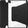 Custodia per tablet Samsung Galaxy Tab A11+ A9+ Plus con Anteprima dell’immagine prodotto 2