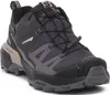 Baskets Salomon X Ultra 360 GTX pour Femme Voir les images du produit 8