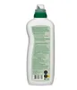 Dehner Hortensien- und Rhododendrondünger, hochwertiger Produktbild-Vorschau 2