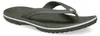 Crocs Schuhe 110333J5 Produktbild-Vorschau 2