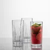 Schott Zwiesel 6 Stück Longdrinkglas Stage Produktbild-Vorschau 11