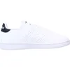 Sport / Zapatillas Hombre ADIDAS ORIGINALS ADVANTAGE COLOR Produktbild-Vorschau 4