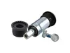 Thun Efficient Jive FS Innenlager, 122,5mm ISO 4-kant, Produktbild-Vorschau 2