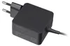 Alimentatore Asus ux410ua/x330fa 45w 19v 4phi eu Anteprima dell’immagine prodotto 2