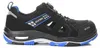 Sicherheitshalbschuh IAN XXTP Pro BOA® blue AIR ESD S1PS, Produktbild-Vorschau 2