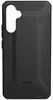 UAG Scout Backcover voor de Samsung Galaxy A34 (5G) - Zwart Productafbeelding-voorbeeld 8