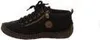 Buty Rieker 5251400BLACK Podgląd zdjęcia produktu 38