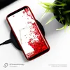 moex® Brushed Case kompatibel mit iPhone 5s / 5 / SE (2016) Produktbild-Vorschau 6