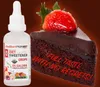 Sucralose Süssstoff flüssig Glasfläschchen 50 ml Produktbild-Vorschau 3