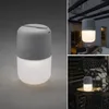 Konstsmide Assisi, Solar LED Leuchte zum Hängen oder Produktbild-Vorschau 7