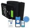 beurer 65703 beurer BC 87 Bluetooth® Productafbeelding-voorbeeld 11