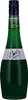 Bols Peppermint Green Liqueur 24% Vol. 0,7l Produktbild-Vorschau 2