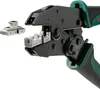 PARKSIDE® 5-in-1 Crimpzangen-Set »PCZS 181 A1«, 181-teilig Produktbild-Vorschau 4