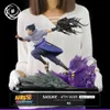 Sasuke 4. Großer Krieg – Tsume Ikigai – Naruto Produktbild-Vorschau 13