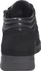 Ara Sneaker High Damen 31383736313932 Schwarz 42 EU Produktbild-Vorschau 7