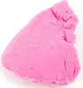 Piasek kinetyczny 1kg w woreczku  różowy Podgląd zdjęcia produktu 2
