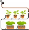 Gardena Zavlažovací Počítač Smart 19031-20 Náhled obrázku produktu 23