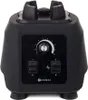 Hendi Mixeur électrique 1500 W 2,5 L 1001035PRZEM Voir les images du produit 7