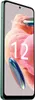 Xiaomi Redmi Note 12 4+128GB 6.67" Minzgrün ITA  Xiaomi Produktbild-Vorschau 5