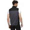 Regatta - Pánská vesta "Lankin IV" RG7005 (XXL) (tmavě Náhled obrázku produktu 4