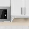 CECOTEC 01380 - Integrierbare Mikrowelle Grandheat 2000 Produktbild-Vorschau 2