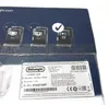 DeLonghi ECAM 21.116.B Magnifica S Kaffeevollautomat Produktbild-Vorschau 9