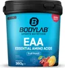BODYLAB EAA Essential Amino Acids - 360g - Fruchtmix Produktbild-Vorschau 1