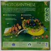Blue Orange Fotosynthese - Een spel over licht en schaduw Productafbeelding-voorbeeld 12