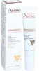 Avène Dermabsolu Filler Eye Care - Trattamento anti-età con Anteprima dell’immagine prodotto 5